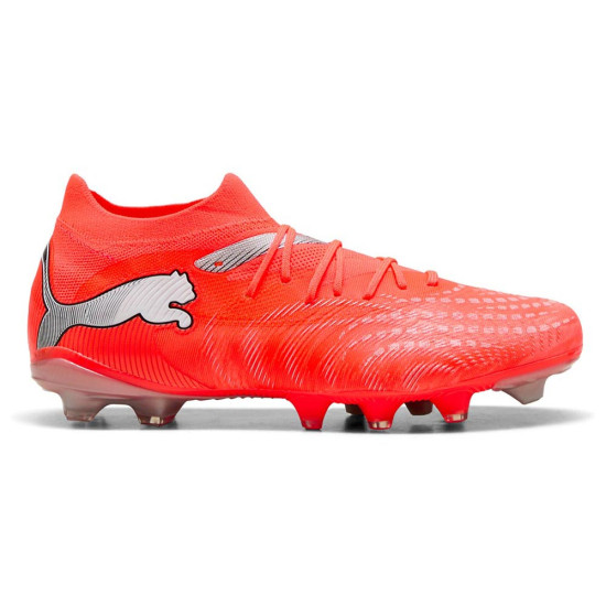 Puma Future 9 Match FG/AG